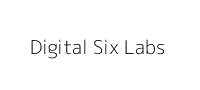 Digital Six Labs